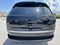 Land Rover Range Rover SE 2023