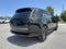 Land Rover Range Rover SE 2023