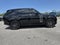 Land Rover Range Rover SE 2023
