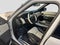 Land Rover Range Rover Sport SVR 2022