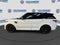 Land Rover Range Rover Sport SVR 2022