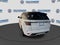 Land Rover Range Rover Sport SVR 2022