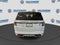 Land Rover Range Rover Sport SVR 2022