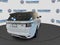 Land Rover Range Rover Sport SVR 2022
