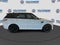 Land Rover Range Rover Sport SVR 2022