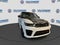 Land Rover Range Rover Sport SVR 2022