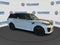 Land Rover Range Rover Sport SVR 2022