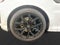 Land Rover Range Rover Sport SVR 2022