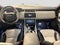 Land Rover Range Rover Sport SVR 2022