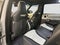 Land Rover Range Rover Sport SVR 2022