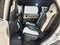 Land Rover Range Rover Sport SVR 2022