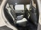 Land Rover Range Rover Sport SVR 2022