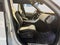 Land Rover Range Rover Sport SVR 2022