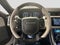 Land Rover Range Rover Sport SVR 2022