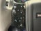 Land Rover Range Rover Sport SVR 2022