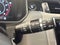 Land Rover Range Rover Sport SVR 2022