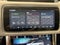 Land Rover Range Rover Sport SVR 2022