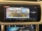 Land Rover Range Rover Sport SVR 2022