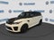 Land Rover Range Rover Sport SVR 2022