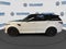 Land Rover Range Rover Sport SVR 2022