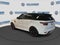 Land Rover Range Rover Sport SVR 2022