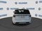 Land Rover Range Rover Sport SVR 2022