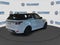 Land Rover Range Rover Sport SVR 2022