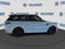 Land Rover Range Rover Sport SVR 2022
