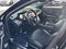 Mercedes-Benz S 580 de 2022 S 580
