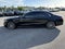 Mercedes-Benz S 580 de 2022 S 580