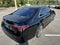 Mercedes-Benz S 580 de 2022 S 580