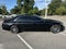 Mercedes-Benz S 580 de 2022 S 580