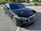 Mercedes-Benz S 580 de 2022 S 580
