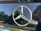 Mercedes-Benz S 580 de 2022 S 580