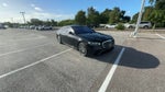 Mercedes-Benz S 580 de 2022 S 580