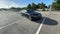 Mercedes-Benz S 580 de 2022 S 580