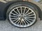 Mercedes-Benz S 580 de 2022 S 580