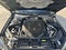 Mercedes-Benz S 580 de 2022 S 580