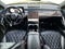 Mercedes-Benz S 580 de 2022 S 580