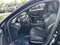 Mercedes-Benz S 580 de 2022 S 580