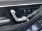 Mercedes-Benz S 580 de 2022 S 580
