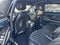 Mercedes-Benz S 580 de 2022 S 580