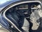 Mercedes-Benz S 580 de 2022 S 580