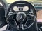 Mercedes-Benz S 580 de 2022 S 580