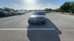 Mercedes-Benz S 580 de 2022 S 580