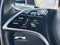 Mercedes-Benz S 580 de 2022 S 580