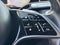 Mercedes-Benz S 580 de 2022 S 580
