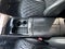 Mercedes-Benz S 580 de 2022 S 580