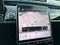 Mercedes-Benz S 580 de 2022 S 580