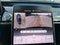 Mercedes-Benz S 580 de 2022 S 580